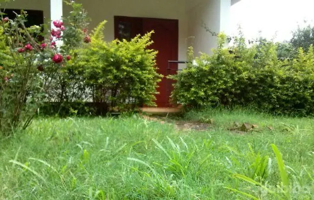 Wayanad Gate Resort Mananthavady India